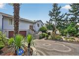 10774 99TH Dr - Photo 1