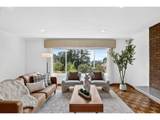 10774 99TH Dr - Photo 10