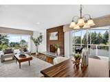 10774 99TH Dr - Photo 11