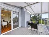 10774 99TH Dr - Photo 12