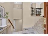 10774 99TH Dr - Photo 7
