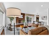 10774 99TH Dr - Photo 8