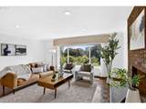 10774 99TH Dr - Photo 9