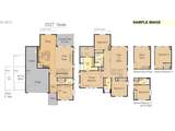 8119 Hargrave St - Photo 2