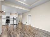 17182 Appledale Rd - Photo 11