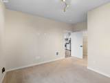 17182 Appledale Rd - Photo 16