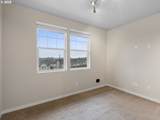 17182 Appledale Rd - Photo 17