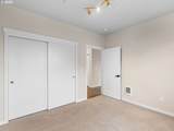 17182 Appledale Rd - Photo 18