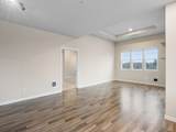 17182 Appledale Rd - Photo 20