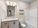 17182 Appledale Rd - Photo 24