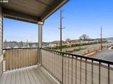 17182 Appledale Rd - Photo 26