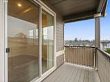17182 Appledale Rd - Photo 27