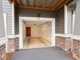 17182 Appledale Rd - Photo 30