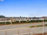 17182 Appledale Rd - Photo 32