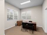 17182 Appledale Rd - Photo 37