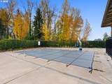 17182 Appledale Rd - Photo 41