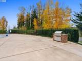 17182 Appledale Rd - Photo 42