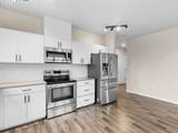 17182 Appledale Rd - Photo 9