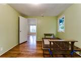 3398 Olive St - Photo 8