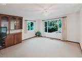20180 Sunnycrest Rd - Photo 28