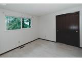 20180 Sunnycrest Rd - Photo 32
