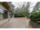 20180 Sunnycrest Rd - Photo 43