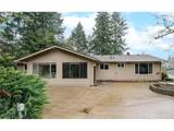 20180 Sunnycrest Rd - Photo 44