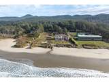 3775 Highway 101 N - Photo 4