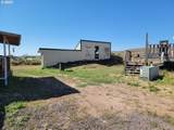 29388 Wrecking Yard Ln - Photo 20