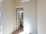 7751 Spirea St - Photo 24