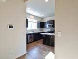7751 Spirea St - Photo 25