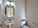 7751 Spirea St - Photo 26