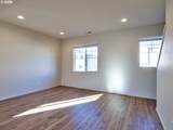 7751 Spirea St - Photo 27