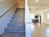 7751 Spirea St - Photo 28