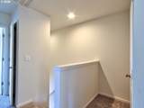 7751 Spirea St - Photo 29