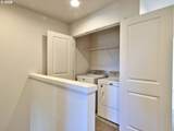 7751 Spirea St - Photo 30
