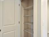 7751 Spirea St - Photo 31
