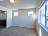 7751 Spirea St - Photo 33