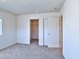 7751 Spirea St - Photo 34