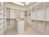 9396 Whispering Fir Dr - Photo 24