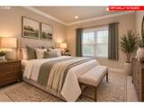 9396 Whispering Fir Dr - Photo 26