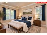 9396 Whispering Fir Dr - Photo 27