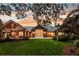 9396 Whispering Fir Dr - Photo 37