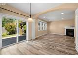 11427 Sprite Way - Photo 19