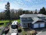 99206 Winchuck River Rd - Photo 28