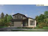 2056 River Rd - Photo 1