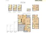 2056 River Rd - Photo 2