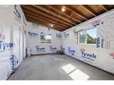92278 Carson St - Photo 21