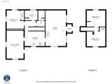 92278 Carson St - Photo 22