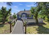 92278 Carson St - Photo 23